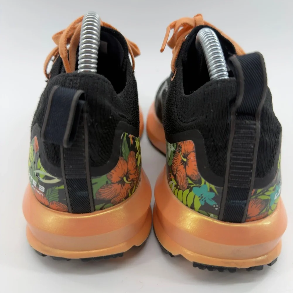 Brooks levitate limited